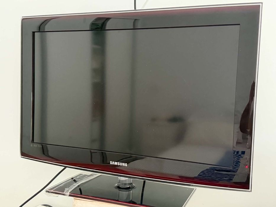 Televisão Samsung 42 polegadas