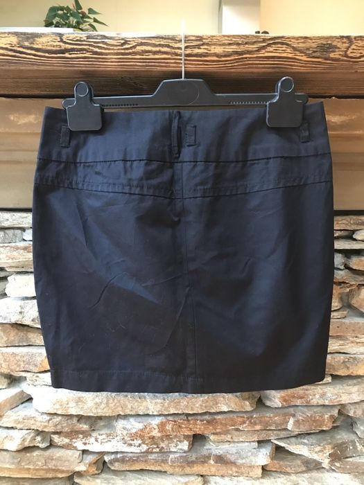 Spodnica mini Reserved XS