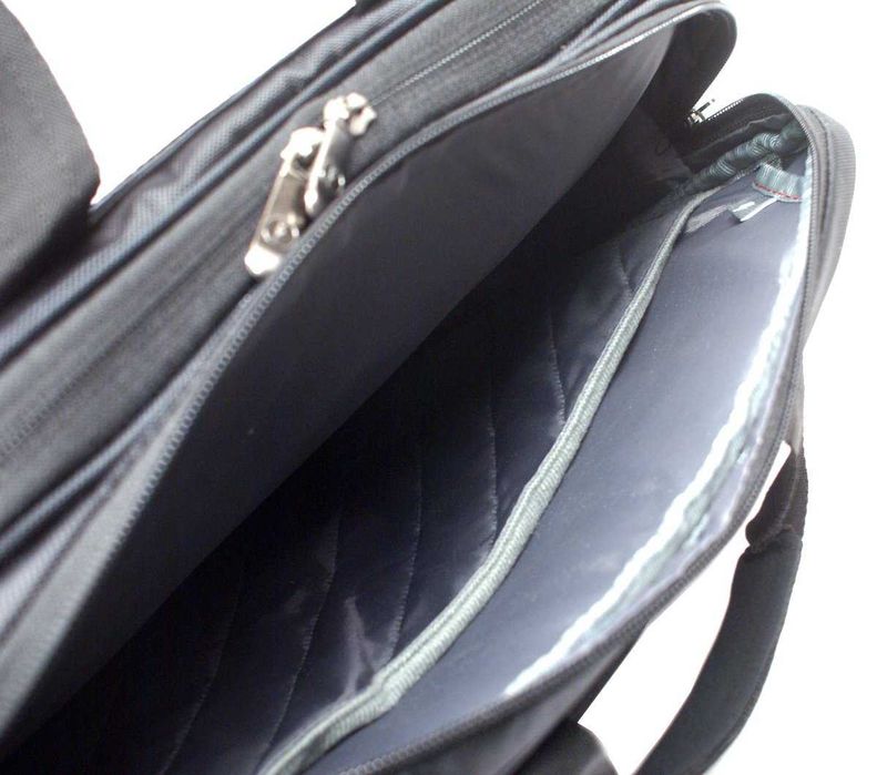 Mala para portátil Dell Professional 14 [NOVA] T43DV