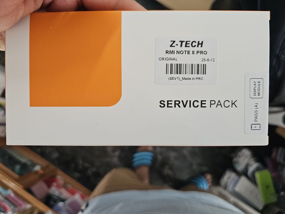 telas de telemoveis,iphones-samsung-redmi-oppo