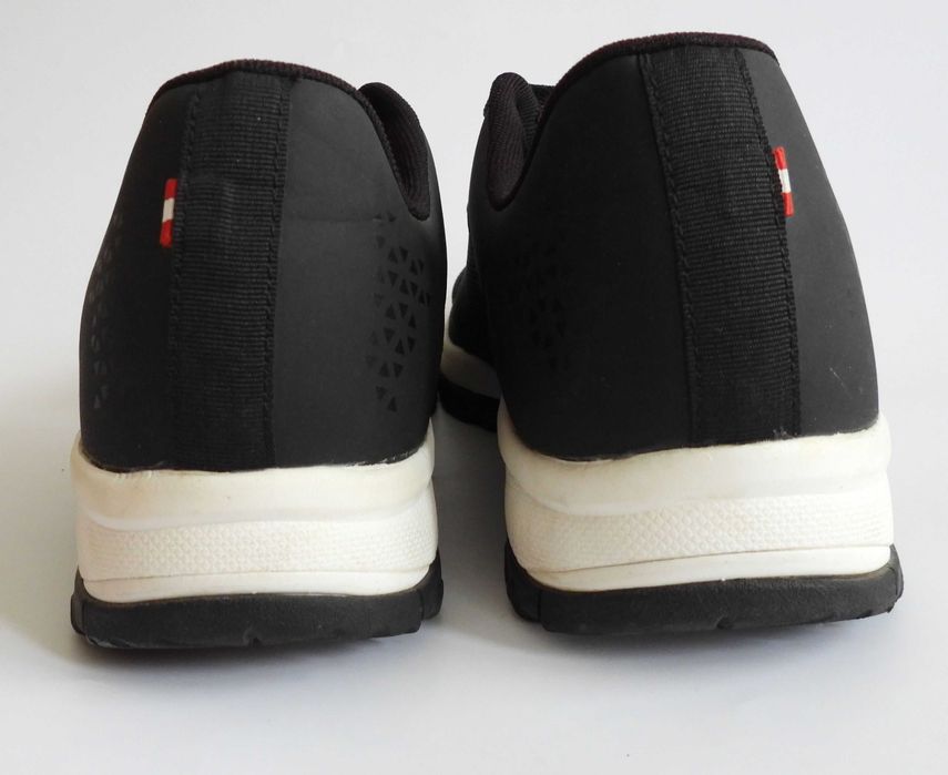 Dachstein buty trekkingowe 46