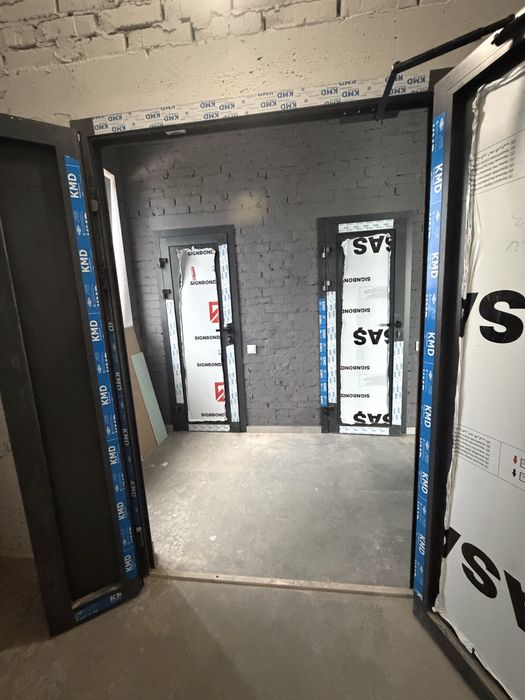 Оренда вул. Володимира Стельмаха