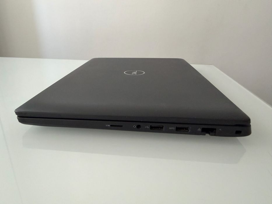 Dell 3420 8gb | I5-1145G5 | 256gb M.2
