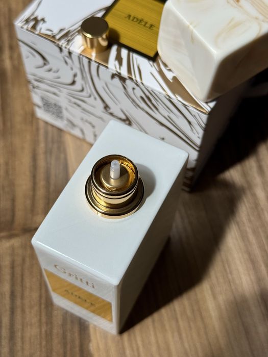 Gritti Adele оригінал розпив від 2 мл. Грітті Адель, кіліан