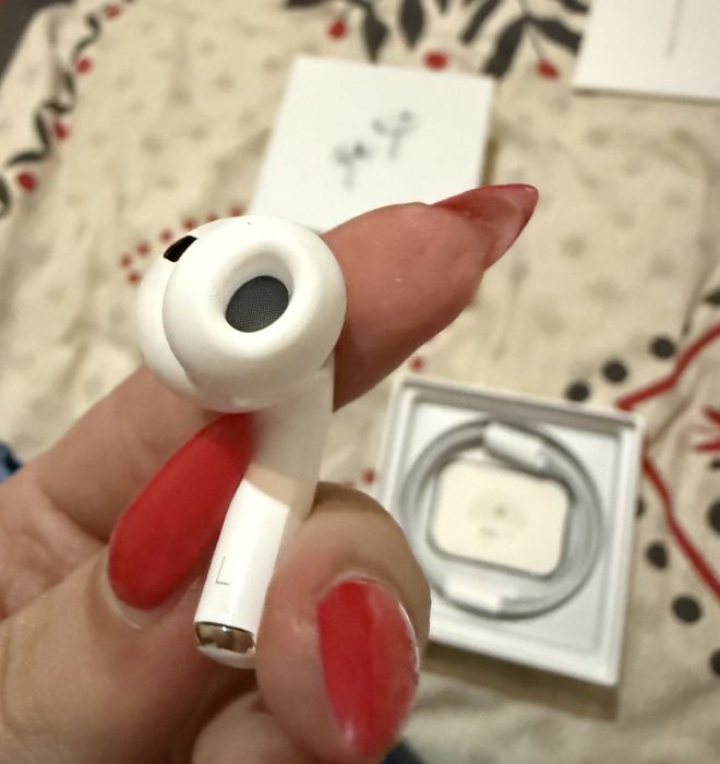 Apple AirPods Pro