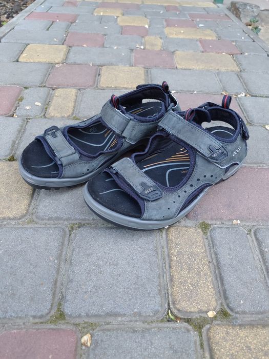 Сандалии Ecco Offroad 41, 5 / 42
