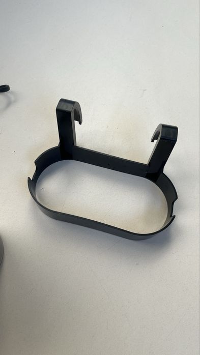 Filtr do akwarium EDEN 501 do 60l