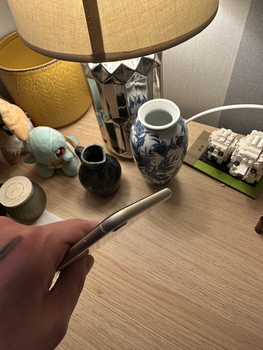 Apple Iphone SE 2020 64gb 80% super stan bez pęknięć w pełni sprawny