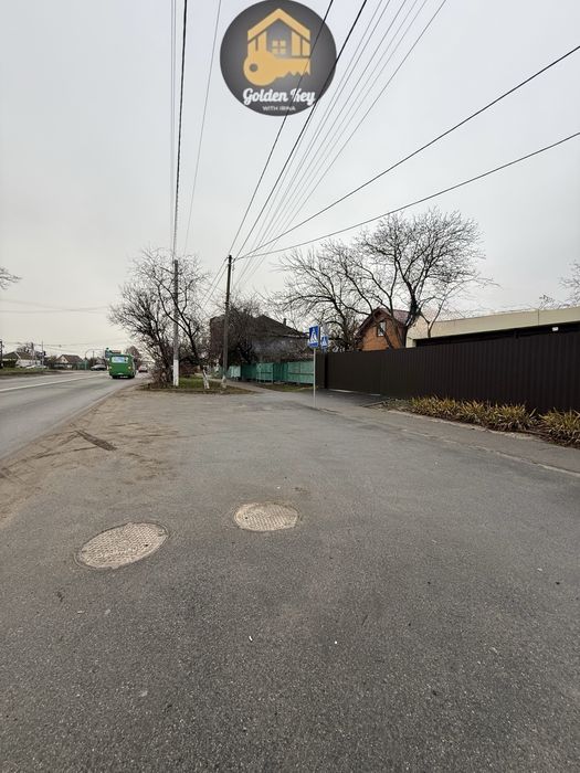 Оренда офісних приміщень,2 кабінета, Сигналізація,Світло 24/7,