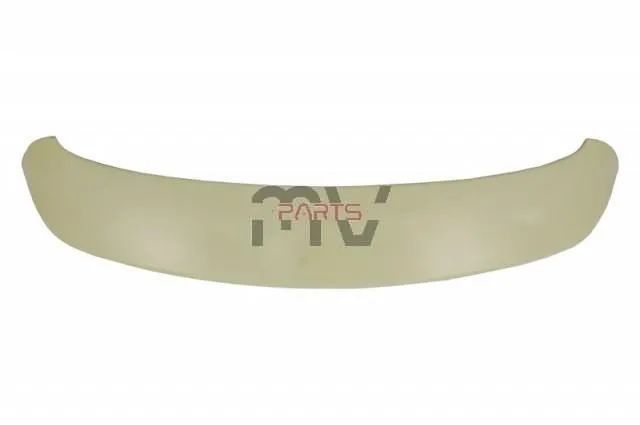 Aileron VW Golf 6 (2008 a 2012)