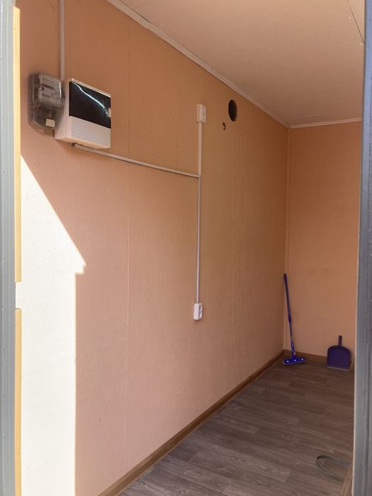 Продам МАФ в гарному стані!!!