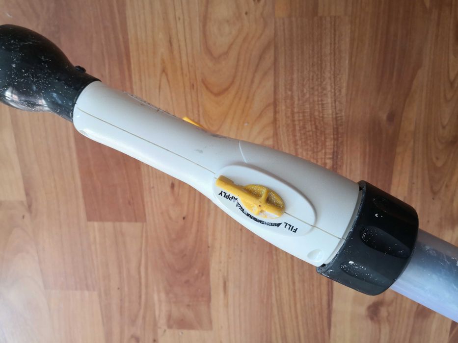 Wałek malarski Handiroll 550 Wagner