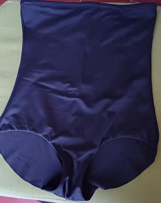 Cintas pré e pós parto