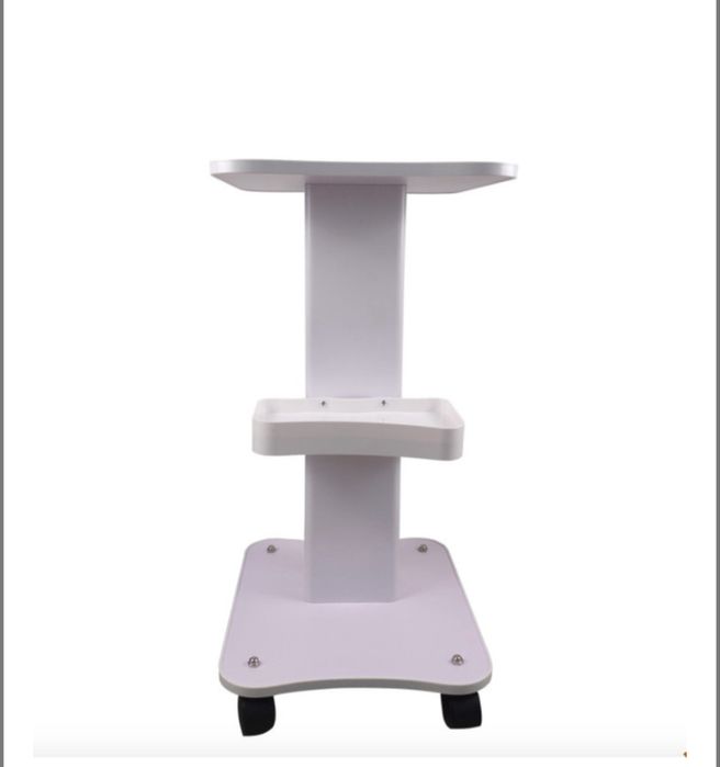 Підставка/візок під косметологічні апарати