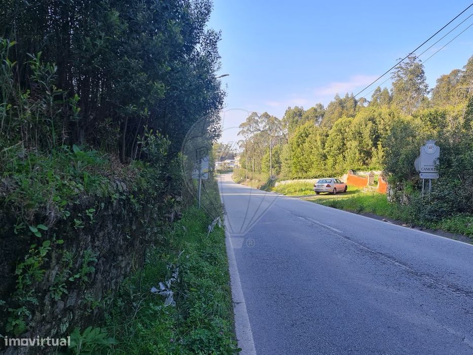 Industrial Property for Sale
