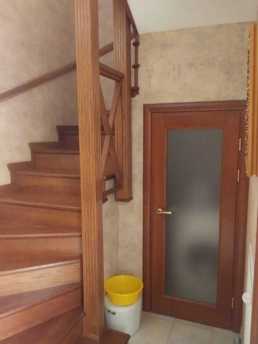 Продам будинок Бурлача балка Одеса