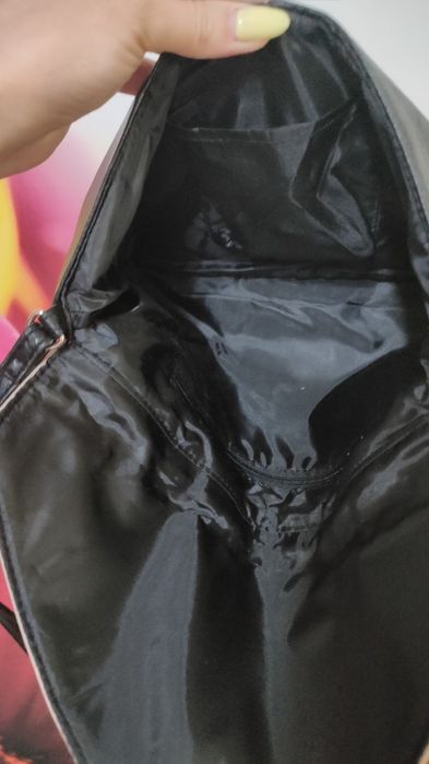 Сумка клатч, конверт Дана (Avon)