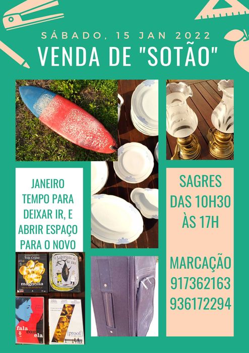 Candeeiro de tecto Clássico