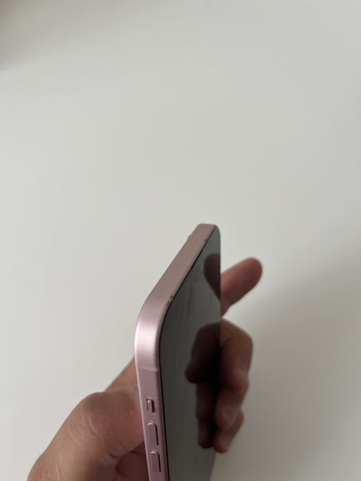 Apple Iphone 15 plus