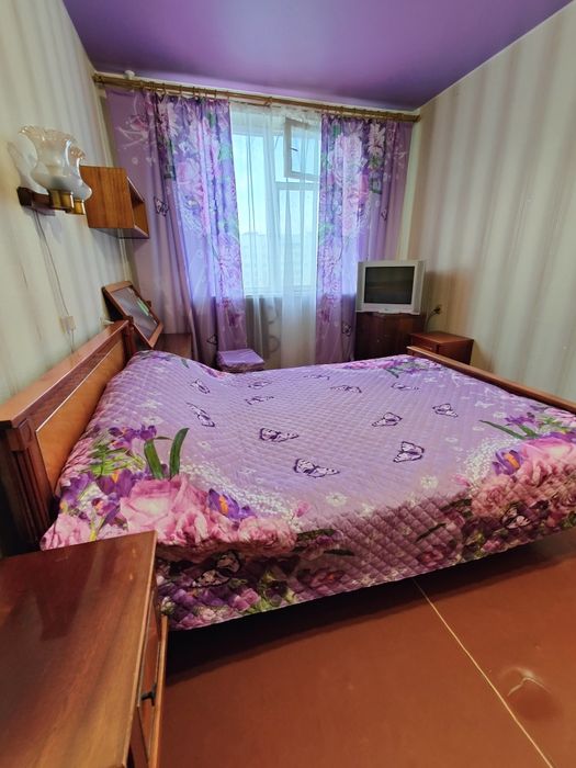 Сдам комната на Залютино 2000 грн.