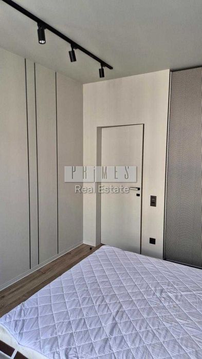 Оренда 3к квартири, вул. Рибальська дорога, 3, Поділ