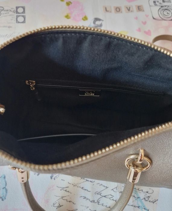 Mala tiracolo Cavalli Class