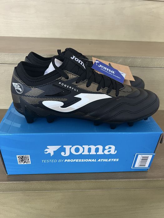 Chuteiras JOMA Powerfull