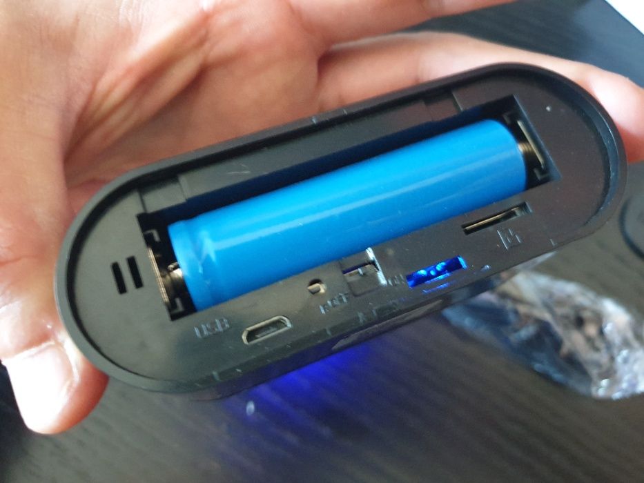 camera oculta relogio secretaria estante mesa de cabeceira wifi HD net