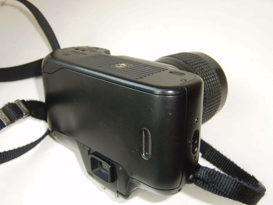 Лот №2793.Nikon F 50