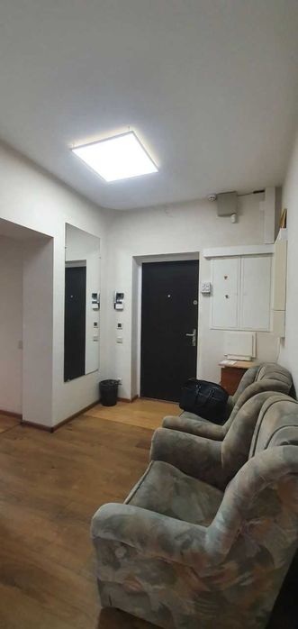 Прадаж 3кімн. квартири на Теремках. Колоса, Максимовича, Васильківська