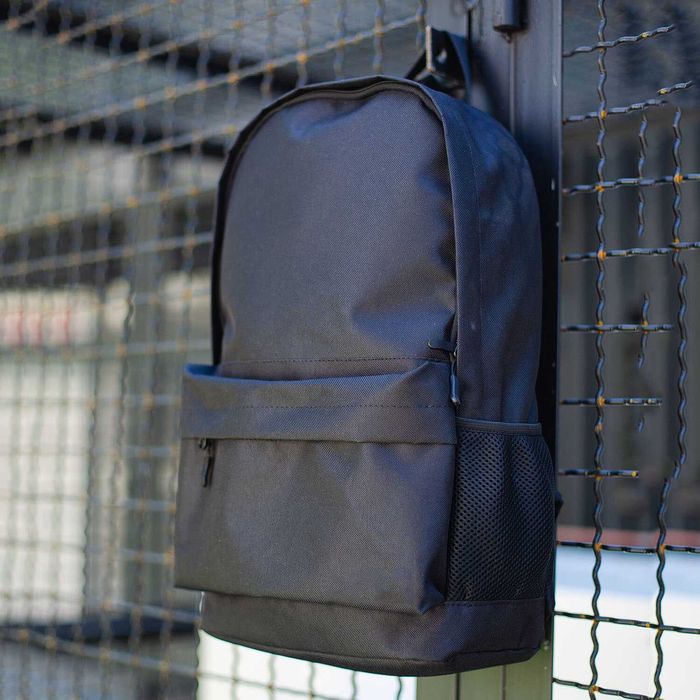 Міський рюкзак для ноутбука | Чоловічий та жіночий