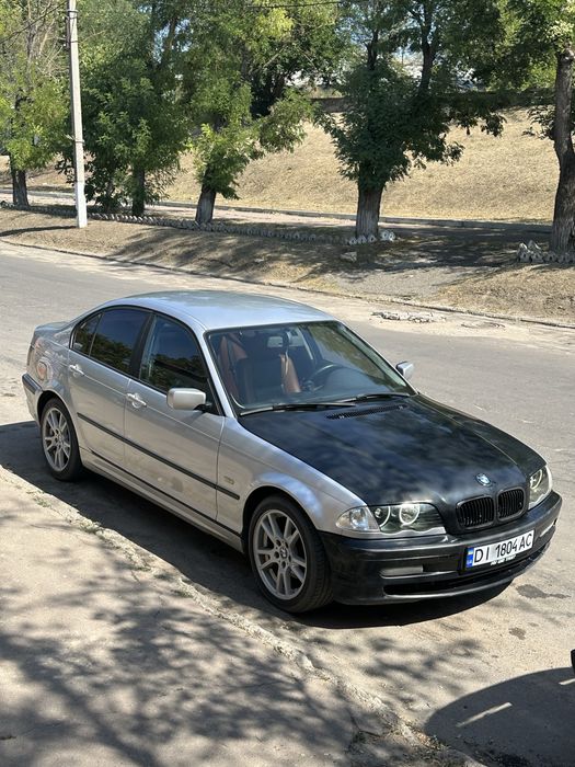 Продам авто питаня за телефоном
