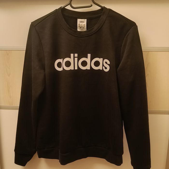 Bluza Adidas rozmiar M