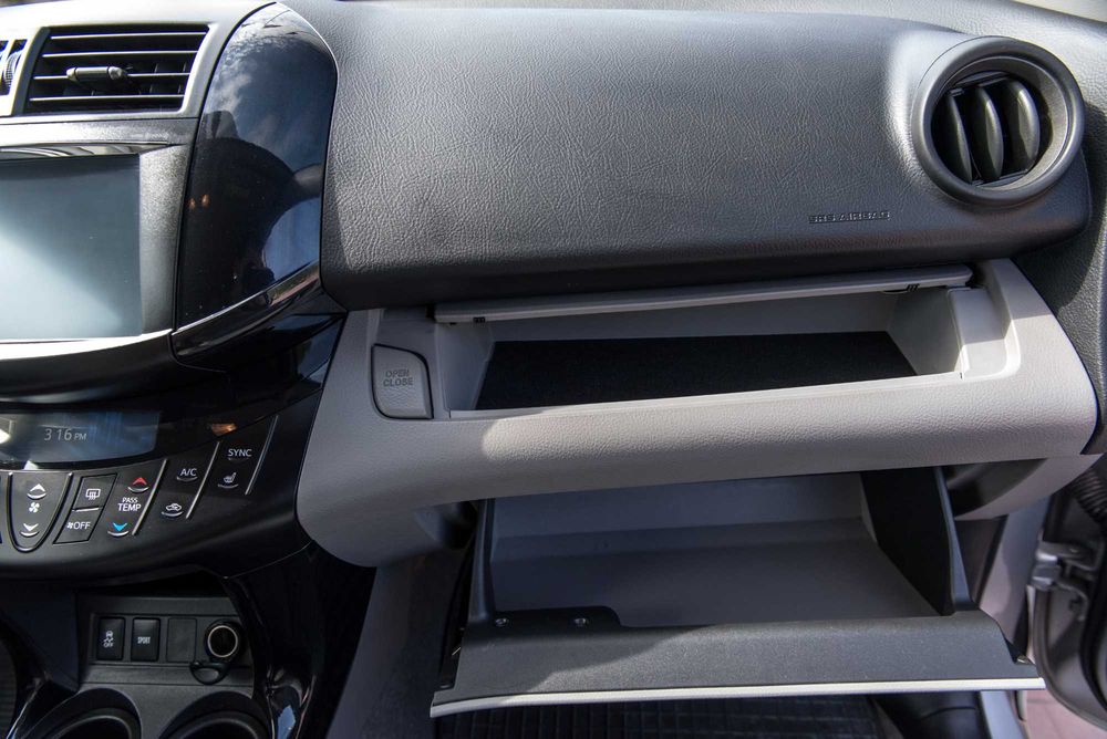 Продам електомобіль Toyota RAV4 EV 2012 року