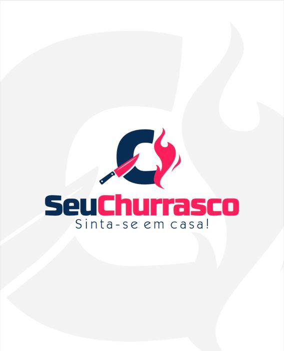Faca seu evento conosco