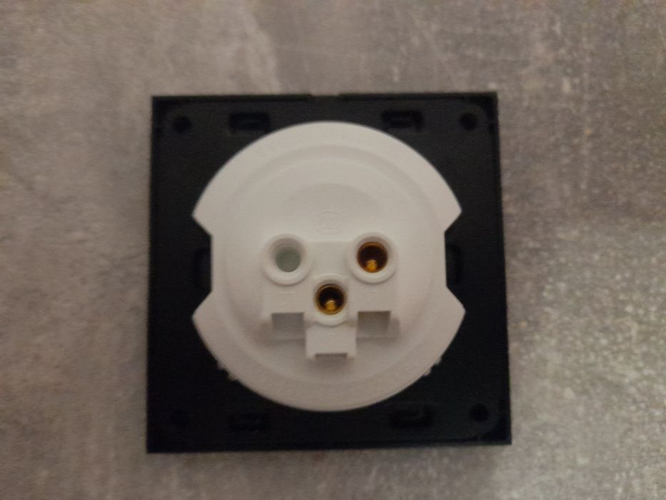Touch Light Switch64564267772289121
