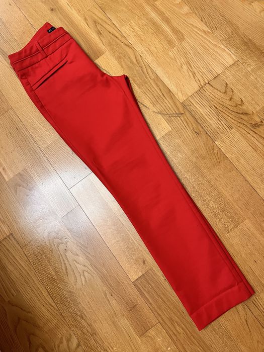 Брюки Zara женские Зара