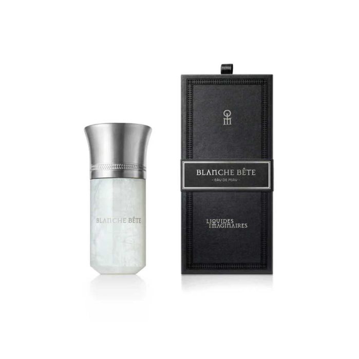 Парфуми Liquides Imaginaires Blanche Bête 100 мл ОРИГІНАЛ!