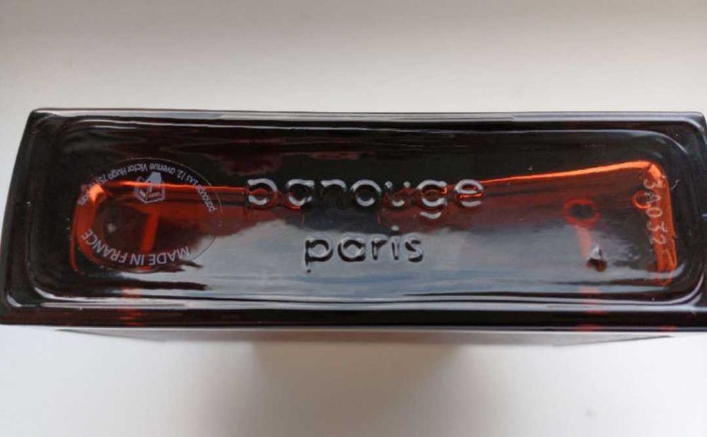 Prada Amber,Perle Rare