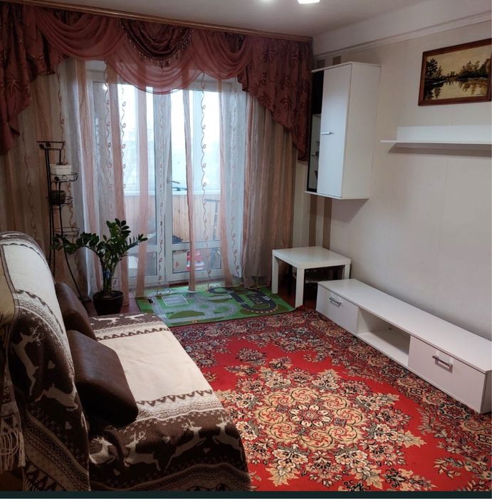 Борщагівка, вулиця Литвиненко-Вольгемут 4