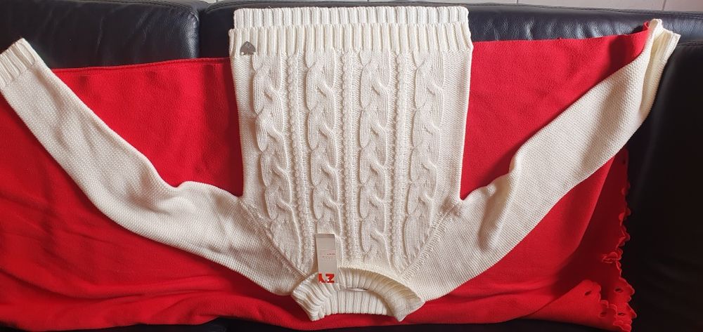 Casaco , Camisolas , Pijama, ténis,  calças muito mais bom preço.