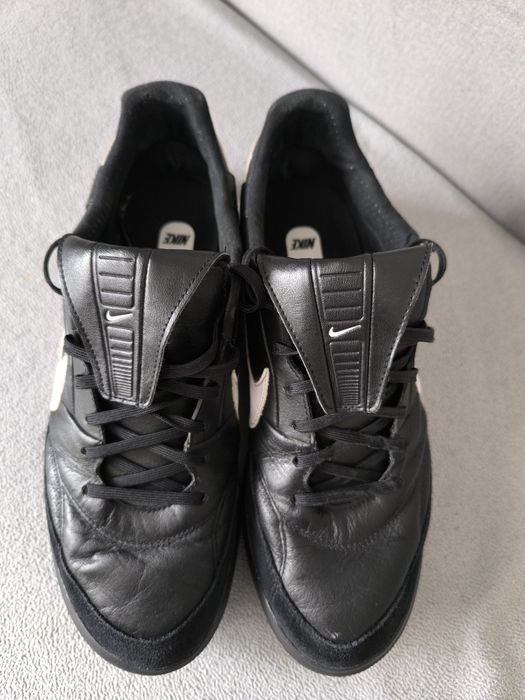 NIKE PREMIER 3 skóra 44,5