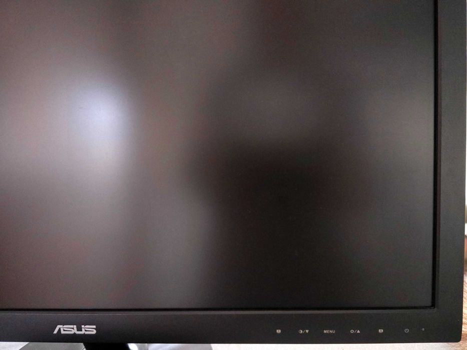 ASUS Monitor - 24 Inches435390636539269122