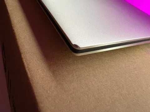 DELL XPS 9520 i9 12900HK 16 1TB SSD RTX 3050Ti FHD+ W11