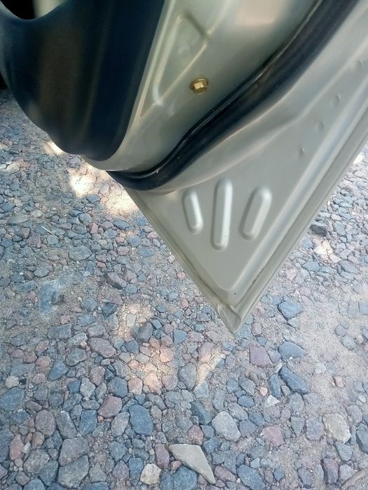 Продам отличный DAEWOO SENS!