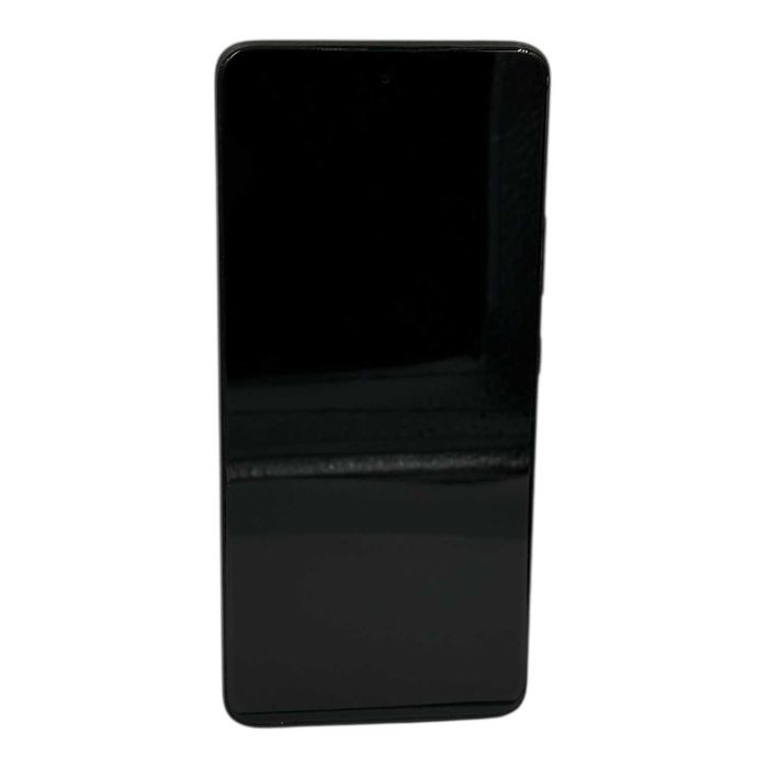 Smartphone motorola moto g72