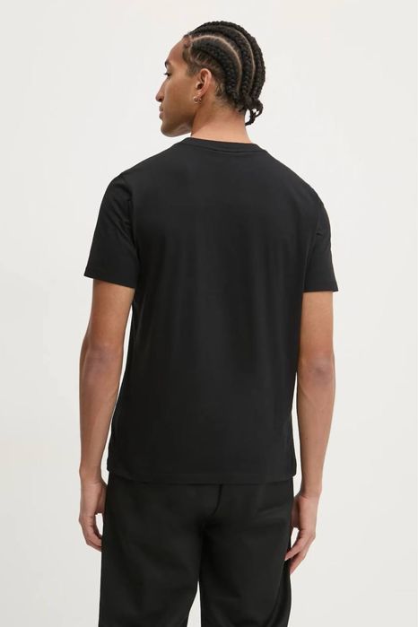 Футболка Hugo Оригінал (майка, теніска)