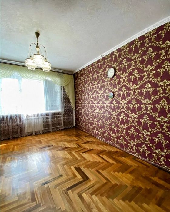 Продам 3х кв. Маршала Судца