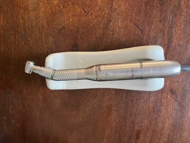 Motor implantes Bien Air - CHIROPRO 980