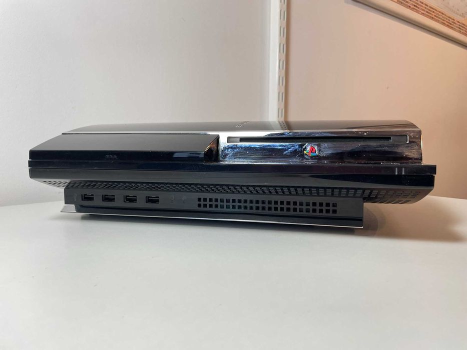 Dla Ciebie wszystko - sprawdź kategorię Gry i Konsole